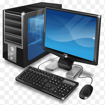 services